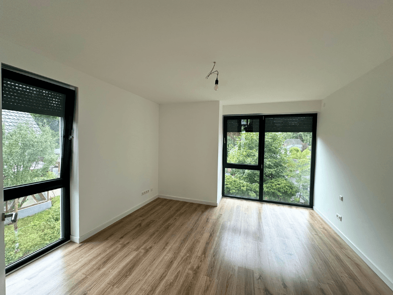 Prodej domu 122 m², pozemek 197 m², Odernheimer Straße 94 B, Berlin, Berlín Prodej domu 122 m², pozemek 197 m², Odernheimer Straße 94 B, Berlin, Berlín