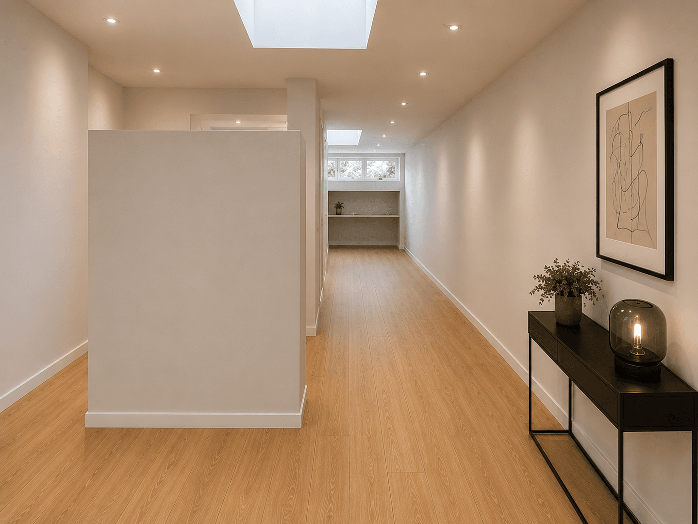 Pronájem bytu 2+1 80 m², Gärtnerstraße 16, Stuttgart, Bádensko-Württembersko Pronájem bytu 2+1 80 m², Gärtnerstraße 16, Stuttgart, Bádensko-Württembersko