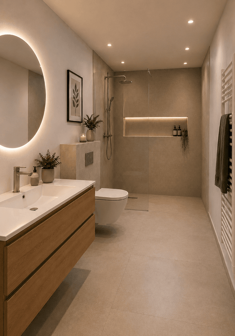 Pronájem bytu 2+1 80 m², Gärtnerstraße 16, Stuttgart, Bádensko-Württembersko Pronájem bytu 2+1 80 m², Gärtnerstraße 16, Stuttgart, Bádensko-Württembersko