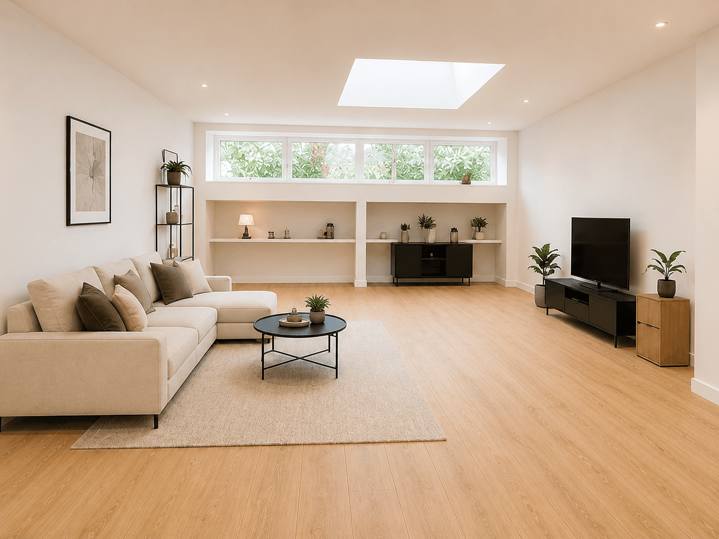 Pronájem bytu 2+1 80 m², Gärtnerstraße 16, Stuttgart, Bádensko-Württembersko Pronájem bytu 2+1 80 m², Gärtnerstraße 16, Stuttgart, Bádensko-Württembersko