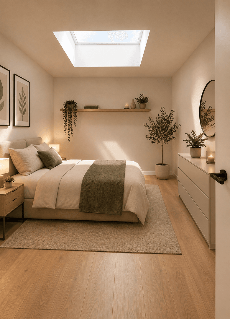 Pronájem bytu 2+1 80 m², Gärtnerstraße 16, Stuttgart, Bádensko-Württembersko Pronájem bytu 2+1 80 m², Gärtnerstraße 16, Stuttgart, Bádensko-Württembersko