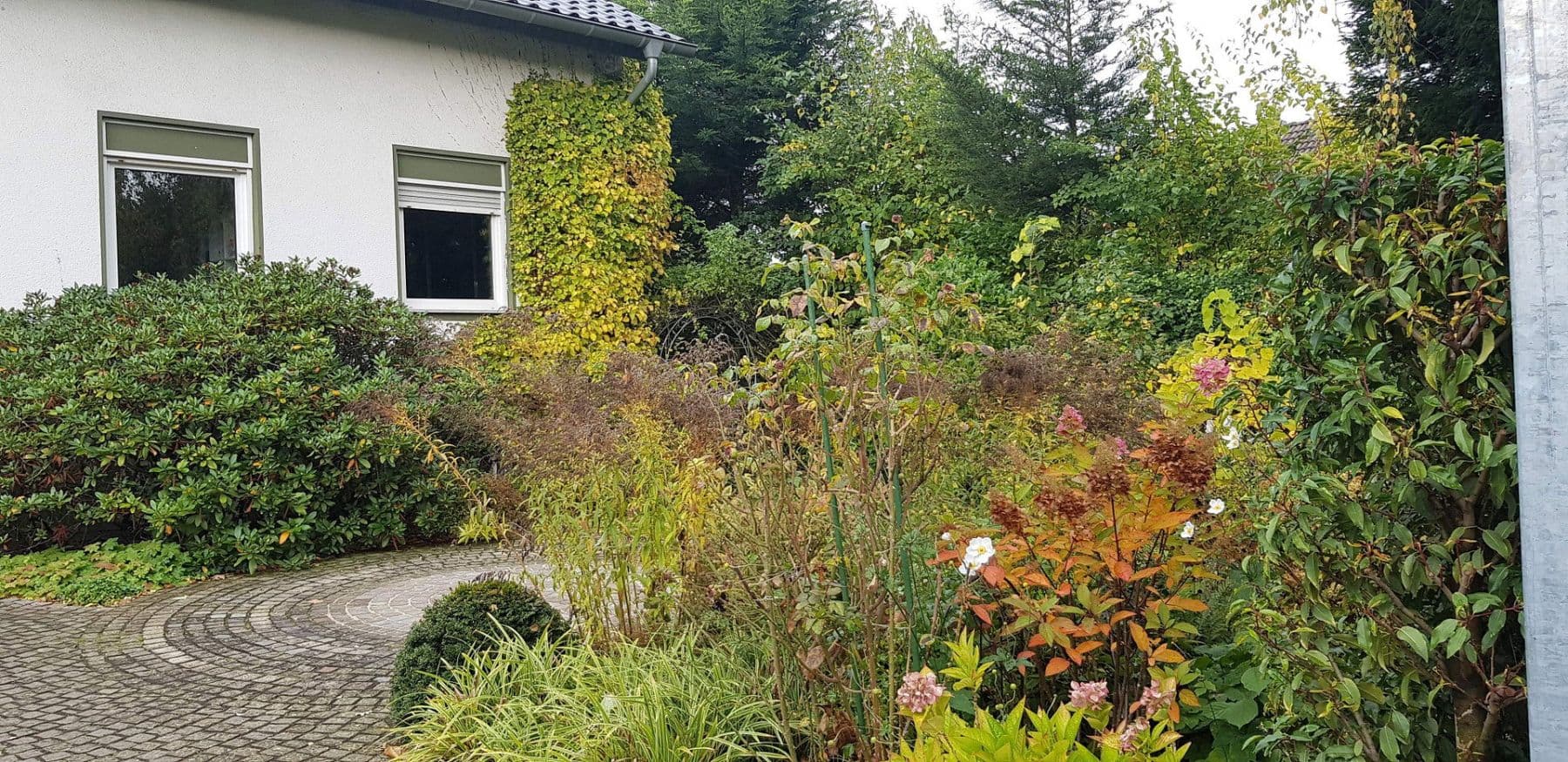 Pronájem bytu 3+1 70 m², Kapellenhofweg 1, Köln, Severní Porýní-Vestfálsko Pronájem bytu 3+1 70 m², Kapellenhofweg 1, Köln, Severní Porýní-Vestfálsko