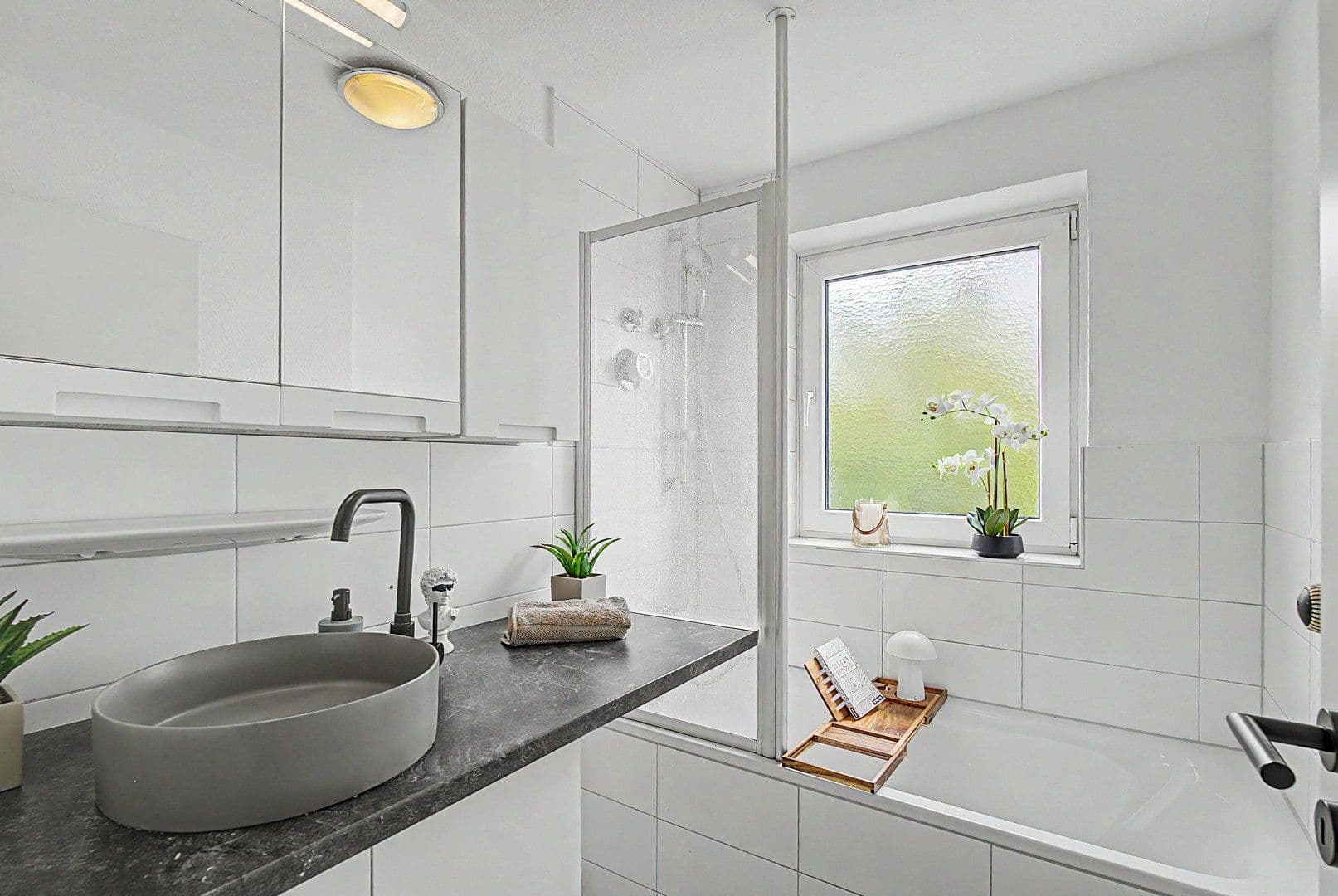 Prodej bytu 3+1 74 m², Wilhelm-Geyer-Weg 28, Ulm, Bádensko-Württembersko Prodej bytu 3+1 74 m², Wilhelm-Geyer-Weg 28, Ulm, Bádensko-Württembersko