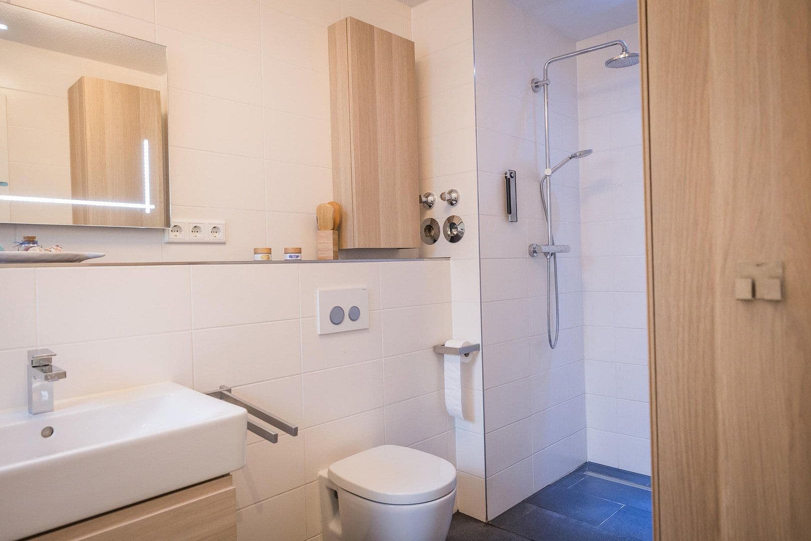 Prodej bytu 4+1 117 m², Westliche Waldringstr. 22, Fürth, Bavorsko Prodej bytu 4+1 117 m², Westliche Waldringstr. 22, Fürth, Bavorsko