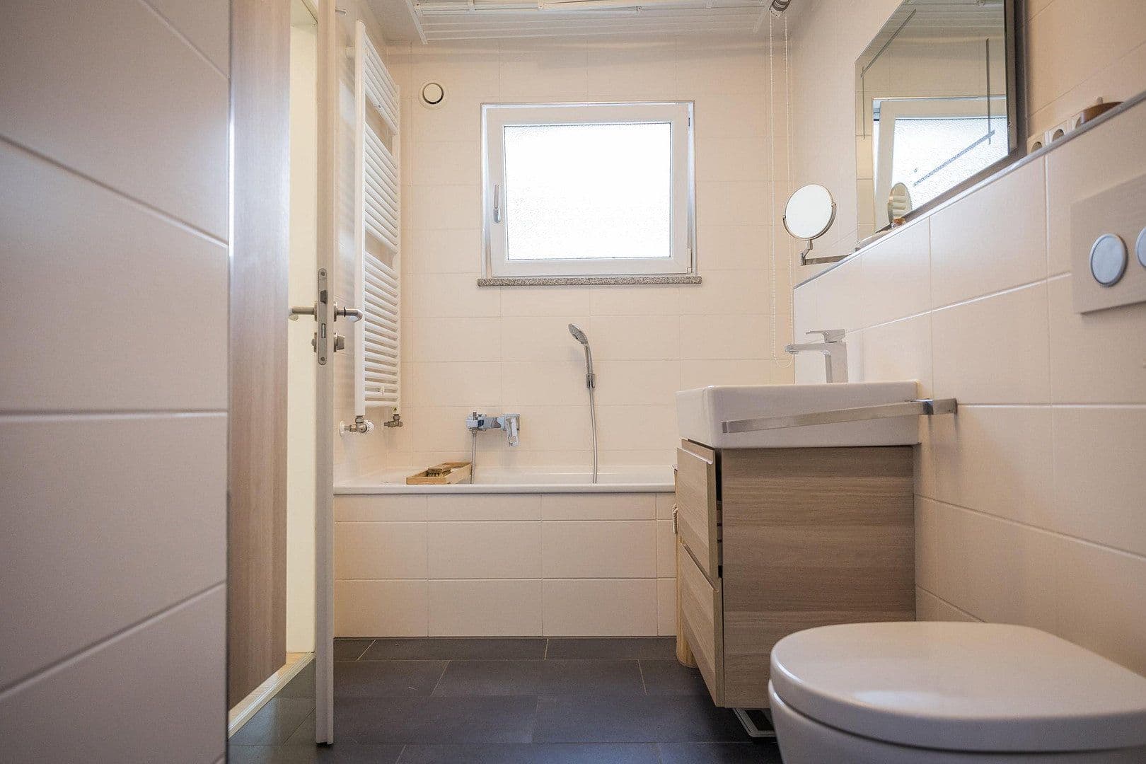 Prodej bytu 4+1 117 m², Westliche Waldringstr. 22, Fürth, Bavorsko Prodej bytu 4+1 117 m², Westliche Waldringstr. 22, Fürth, Bavorsko
