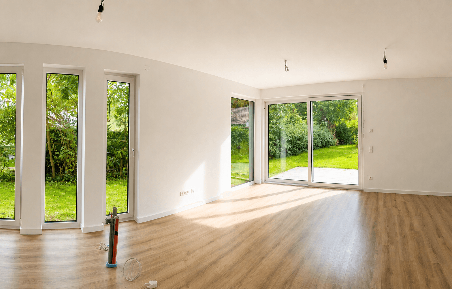 Prodej domu 150 m², pozemek 394 m², Enkenbacher Weg 106, Berlin, Berlín Prodej domu 150 m², pozemek 394 m², Enkenbacher Weg 106, Berlin, Berlín
