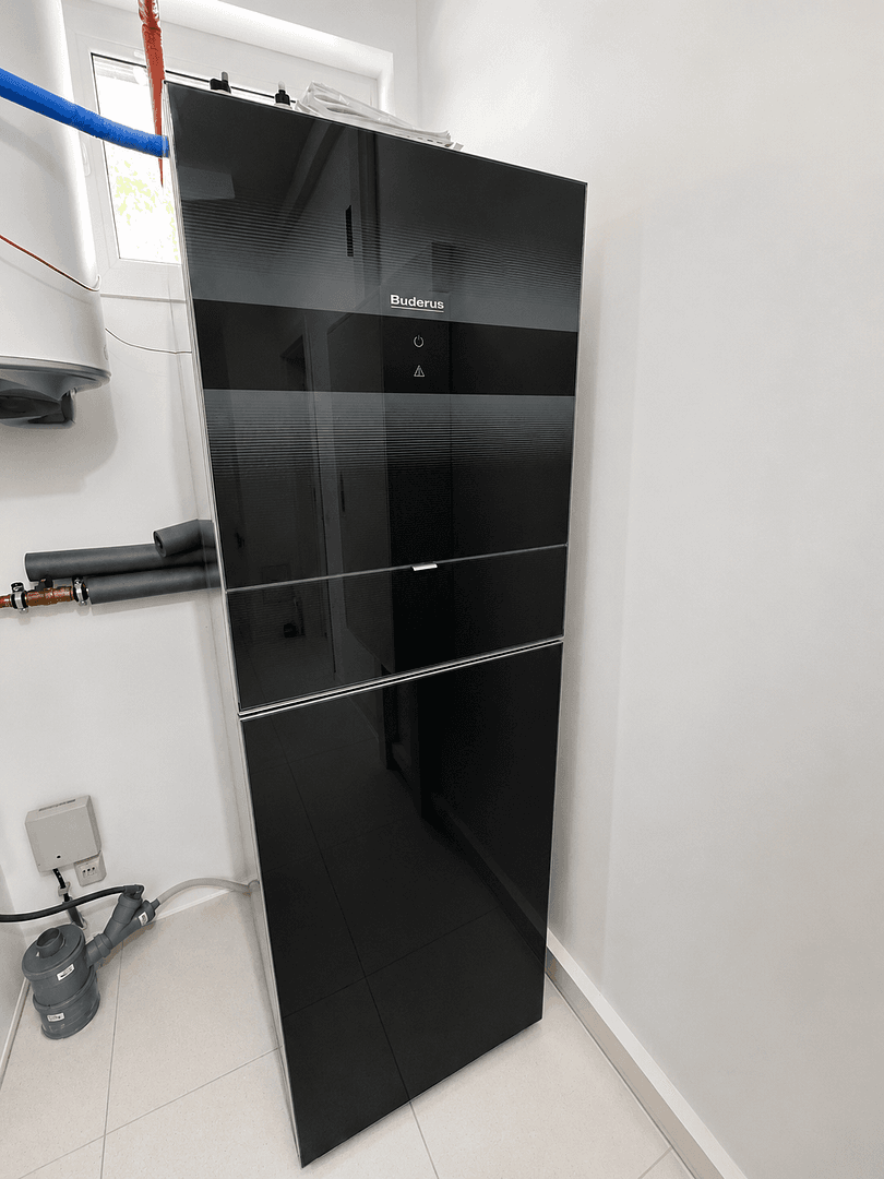 Prodej domu 150 m², pozemek 394 m², Enkenbacher Weg 106, Berlin, Berlín Prodej domu 150 m², pozemek 394 m², Enkenbacher Weg 106, Berlin, Berlín