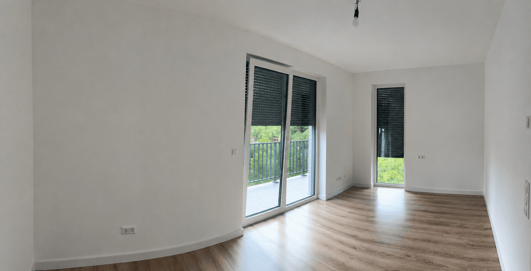 Prodej domu 150 m², pozemek 394 m², Enkenbacher Weg 106, Berlin, Berlín Prodej domu 150 m², pozemek 394 m², Enkenbacher Weg 106, Berlin, Berlín
