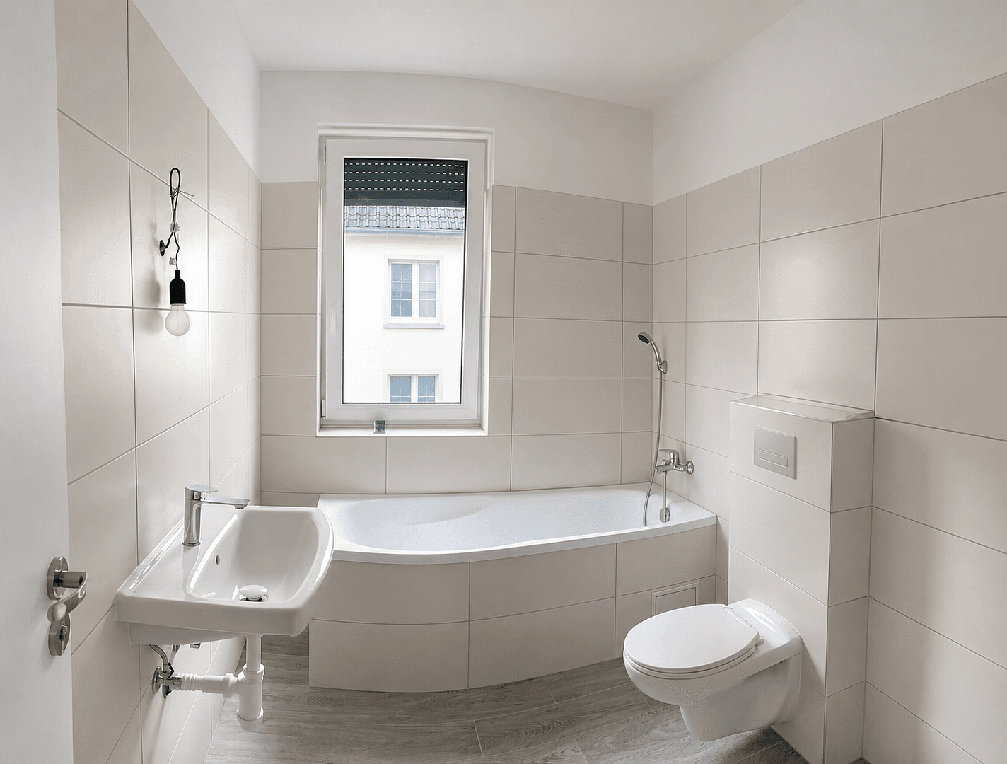 Prodej domu 150 m², pozemek 394 m², Enkenbacher Weg 106, Berlin, Berlín Prodej domu 150 m², pozemek 394 m², Enkenbacher Weg 106, Berlin, Berlín