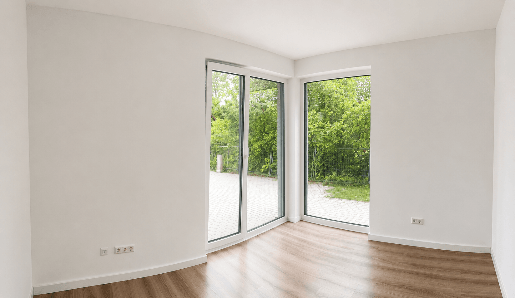 Prodej domu 150 m², pozemek 394 m², Enkenbacher Weg 106, Berlin, Berlín Prodej domu 150 m², pozemek 394 m², Enkenbacher Weg 106, Berlin, Berlín