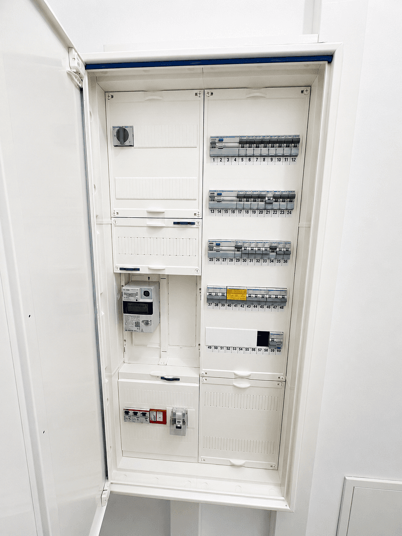 Prodej domu 150 m², pozemek 394 m², Enkenbacher Weg 106, Berlin, Berlín Prodej domu 150 m², pozemek 394 m², Enkenbacher Weg 106, Berlin, Berlín