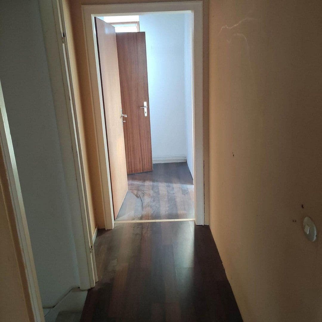 Prodej domu 142 m², pozemek 451 m², Niebüll, Šlesvicko-Holštýnsko Prodej domu 142 m², pozemek 451 m², Niebüll, Šlesvicko-Holštýnsko