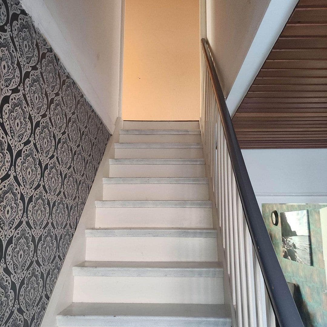 Prodej domu 142 m², pozemek 451 m², Niebüll, Šlesvicko-Holštýnsko Prodej domu 142 m², pozemek 451 m², Niebüll, Šlesvicko-Holštýnsko