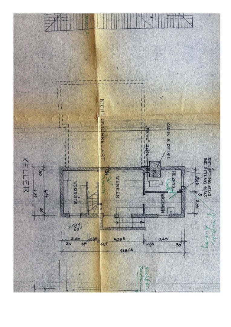 Prodej domu 138 m², pozemek 560 m², Lensahn, Šlesvicko-Holštýnsko Prodej domu 138 m², pozemek 560 m², Lensahn, Šlesvicko-Holštýnsko