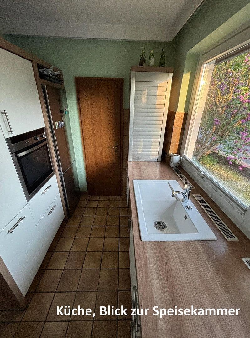 Prodej domu 138 m², pozemek 560 m², Lensahn, Šlesvicko-Holštýnsko Prodej domu 138 m², pozemek 560 m², Lensahn, Šlesvicko-Holštýnsko