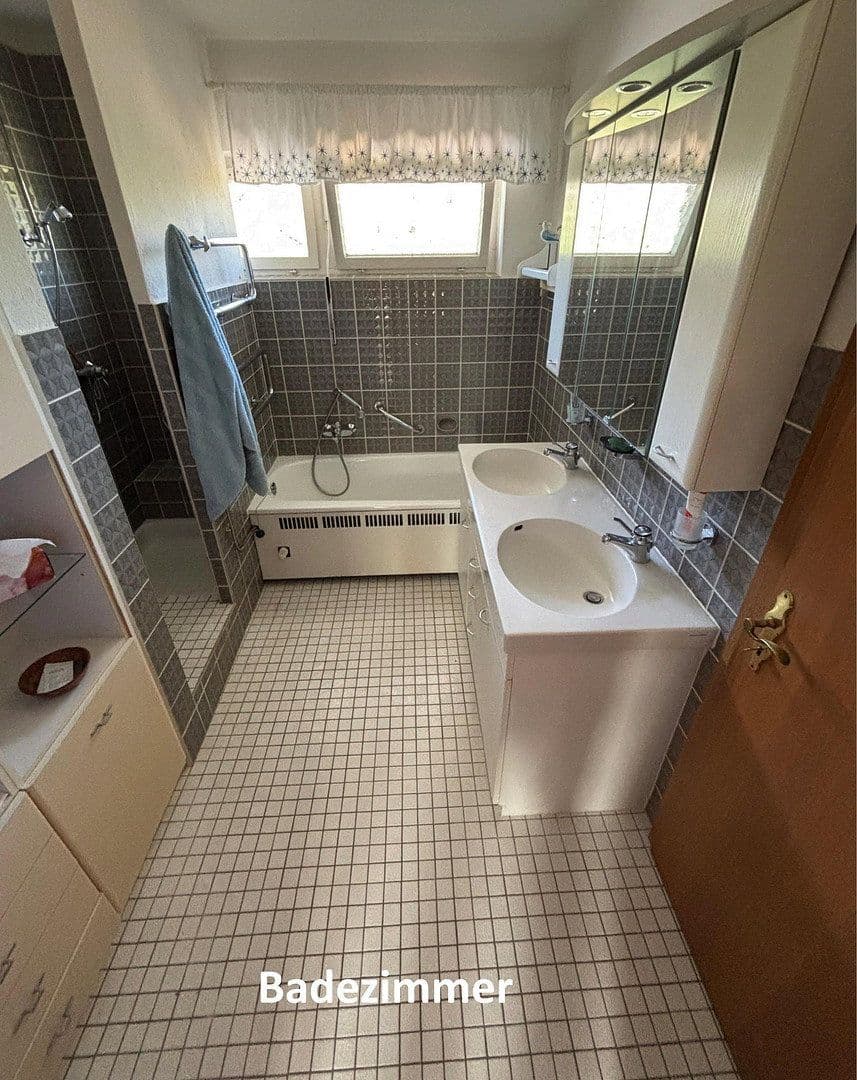 Prodej domu 138 m², pozemek 560 m², Lensahn, Šlesvicko-Holštýnsko Prodej domu 138 m², pozemek 560 m², Lensahn, Šlesvicko-Holštýnsko