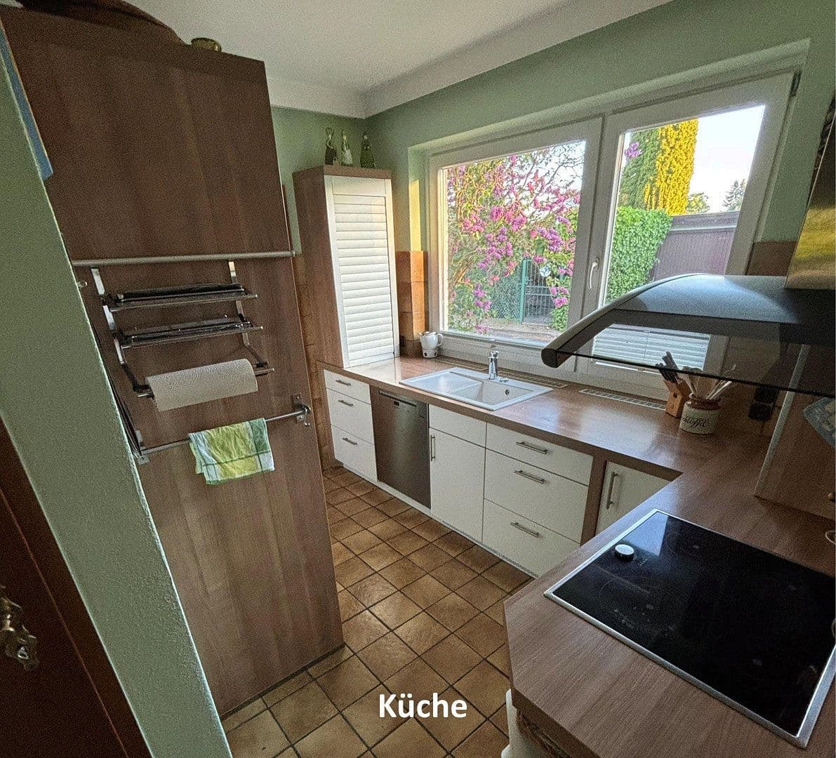 Prodej domu 138 m², pozemek 560 m², Lensahn, Šlesvicko-Holštýnsko Prodej domu 138 m², pozemek 560 m², Lensahn, Šlesvicko-Holštýnsko