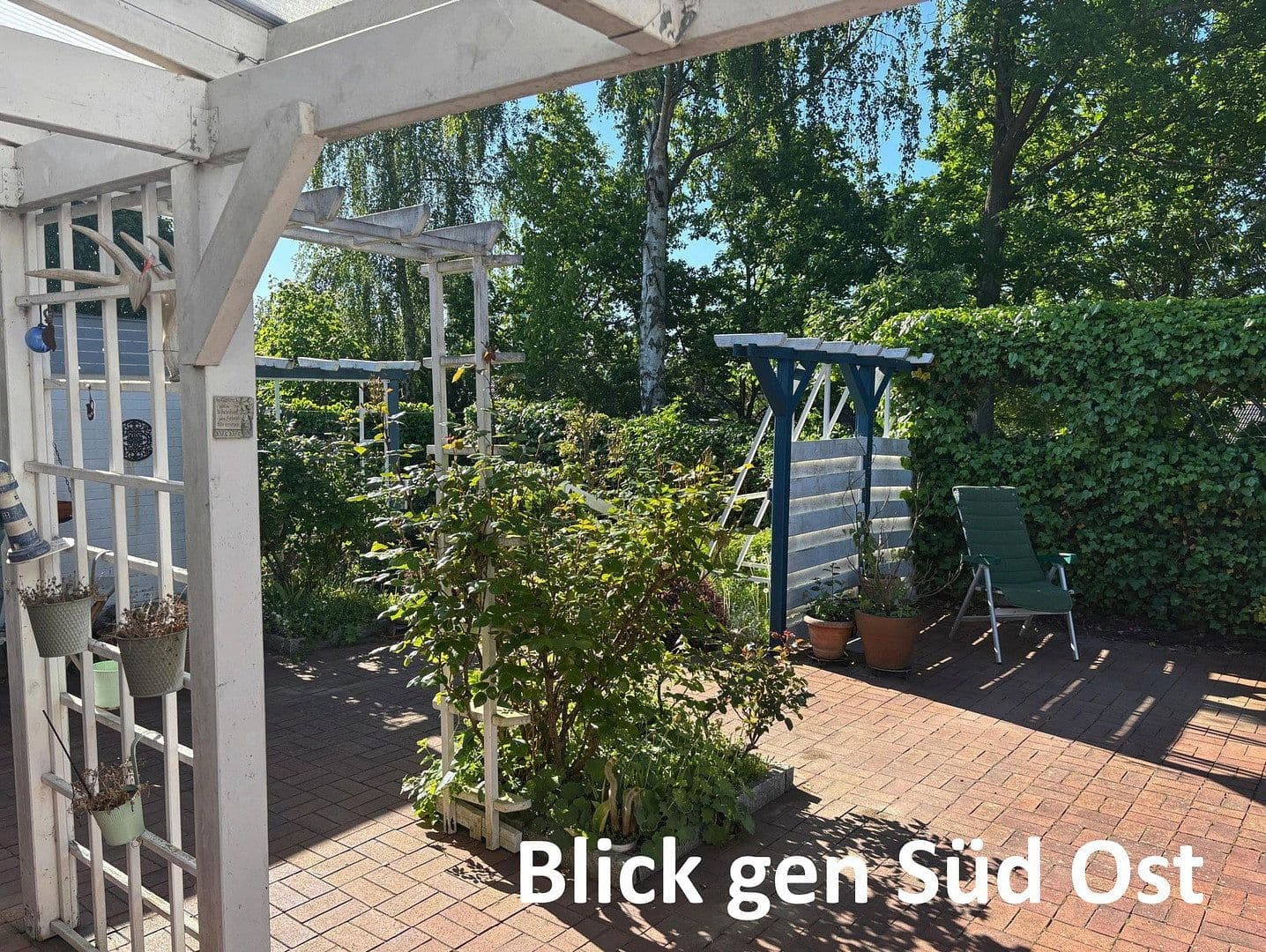 Prodej domu 138 m², pozemek 560 m², Lensahn, Šlesvicko-Holštýnsko Prodej domu 138 m², pozemek 560 m², Lensahn, Šlesvicko-Holštýnsko