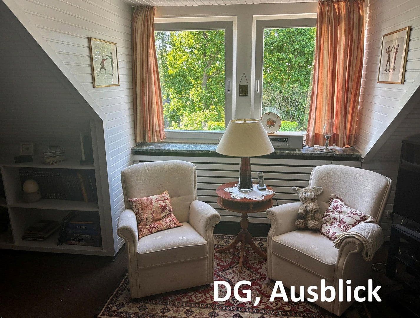 Prodej domu 138 m², pozemek 560 m², Lensahn, Šlesvicko-Holštýnsko Prodej domu 138 m², pozemek 560 m², Lensahn, Šlesvicko-Holštýnsko