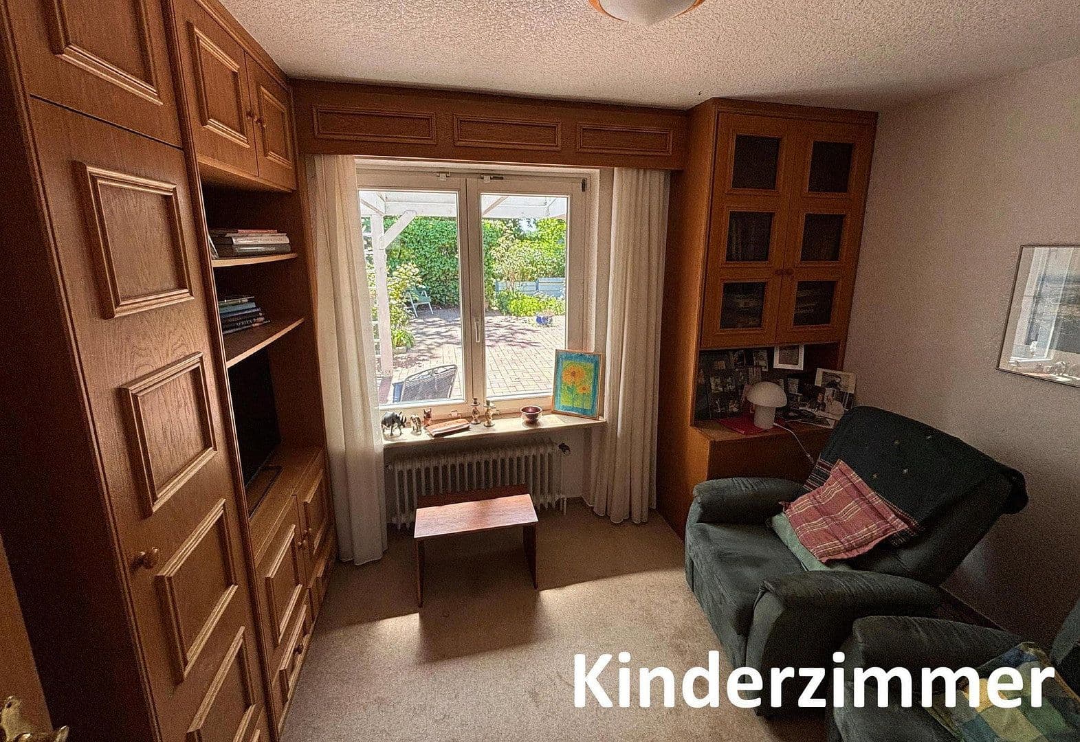 Prodej domu 138 m², pozemek 560 m², Lensahn, Šlesvicko-Holštýnsko Prodej domu 138 m², pozemek 560 m², Lensahn, Šlesvicko-Holštýnsko