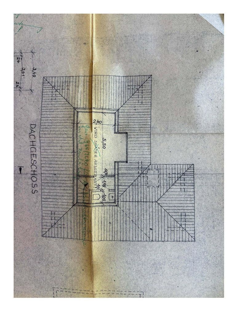 Prodej domu 138 m², pozemek 560 m², Lensahn, Šlesvicko-Holštýnsko Prodej domu 138 m², pozemek 560 m², Lensahn, Šlesvicko-Holštýnsko