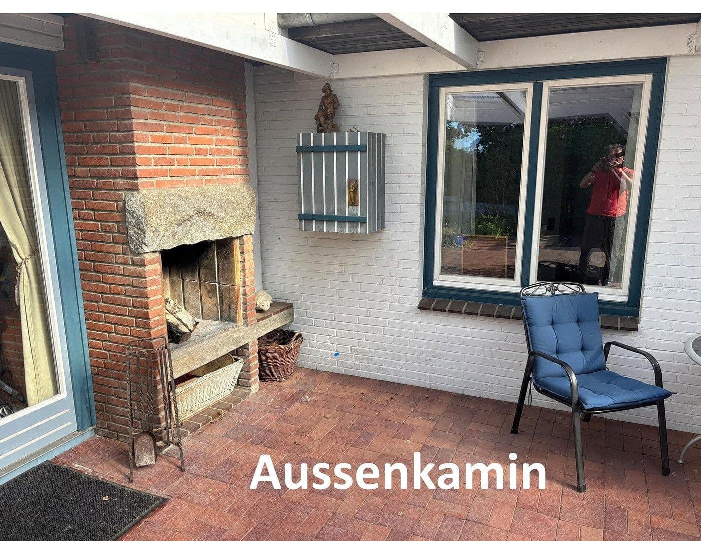 Prodej domu 138 m², pozemek 560 m², Lensahn, Šlesvicko-Holštýnsko Prodej domu 138 m², pozemek 560 m², Lensahn, Šlesvicko-Holštýnsko
