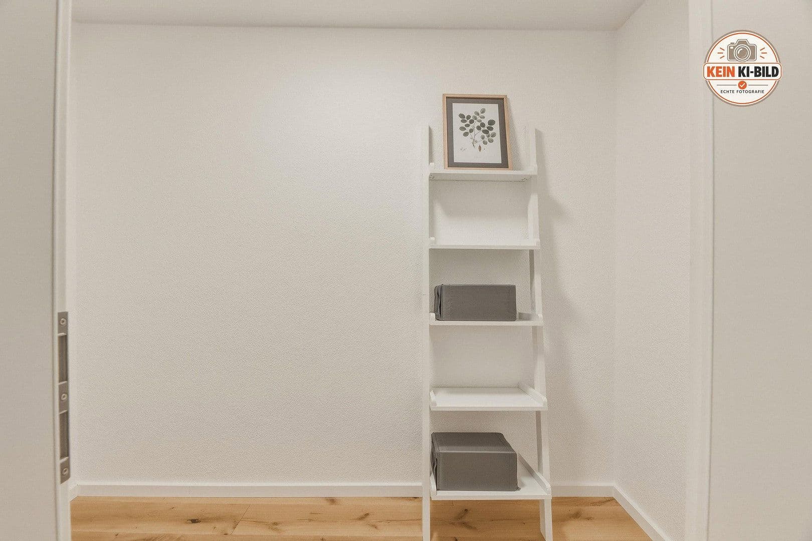 Prodej bytu 2+1 60 m², Rangenbergerstraße 20, Reutlingen, Bádensko-Württembersko Prodej bytu 2+1 60 m², Rangenbergerstraße 20, Reutlingen, Bádensko-Württembersko