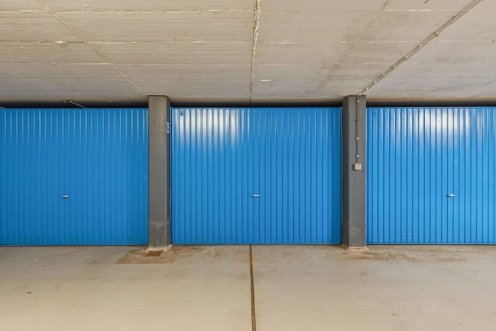 Prodej bytu 2+1 60 m², Rangenbergerstraße 20, Reutlingen, Bádensko-Württembersko Prodej bytu 2+1 60 m², Rangenbergerstraße 20, Reutlingen, Bádensko-Württembersko
