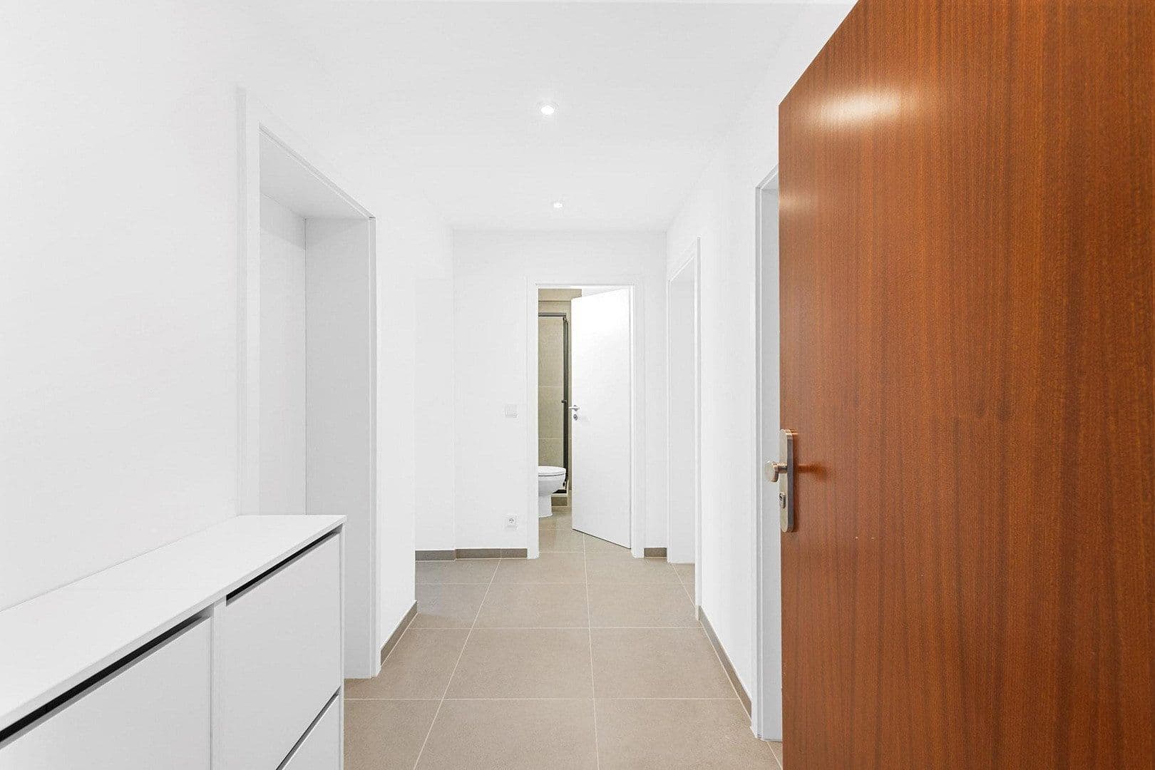 Prodej bytu 4+1 64 m², München, Bavorsko Prodej bytu 4+1 64 m², München, Bavorsko