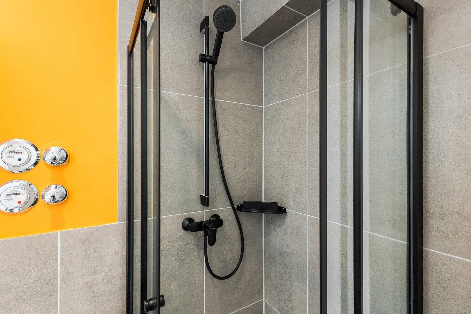 Prodej bytu 4+1 64 m², München, Bavorsko Prodej bytu 4+1 64 m², München, Bavorsko