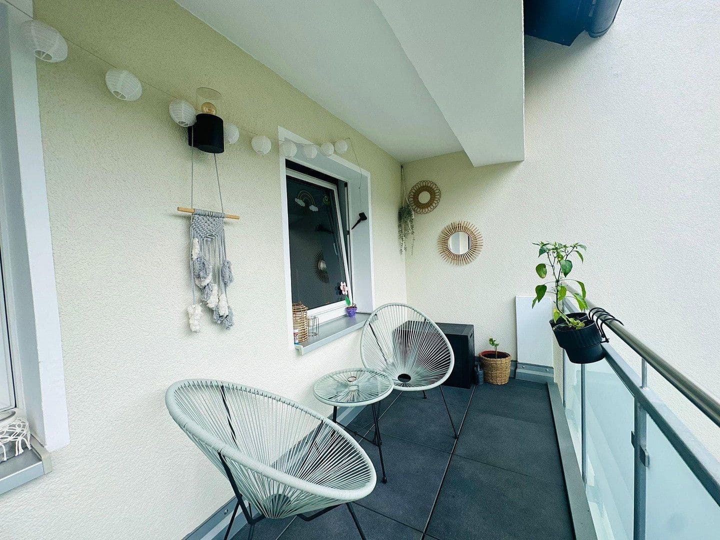 Prodej bytu 4+1 85 m², Wülferoder straße 18, Hannover, Dolní Sasko Prodej bytu 4+1 85 m², Wülferoder straße 18, Hannover, Dolní Sasko