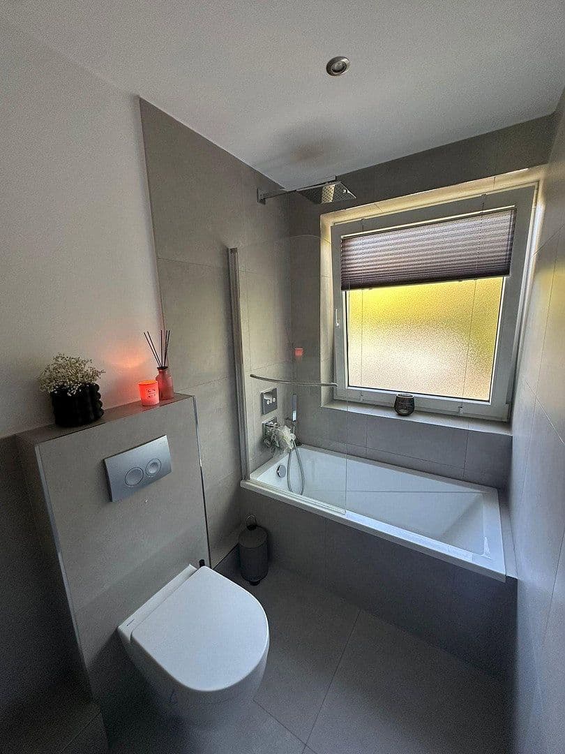 Prodej bytu 4+1 85 m², Wülferoder straße 18, Hannover, Dolní Sasko Prodej bytu 4+1 85 m², Wülferoder straße 18, Hannover, Dolní Sasko
