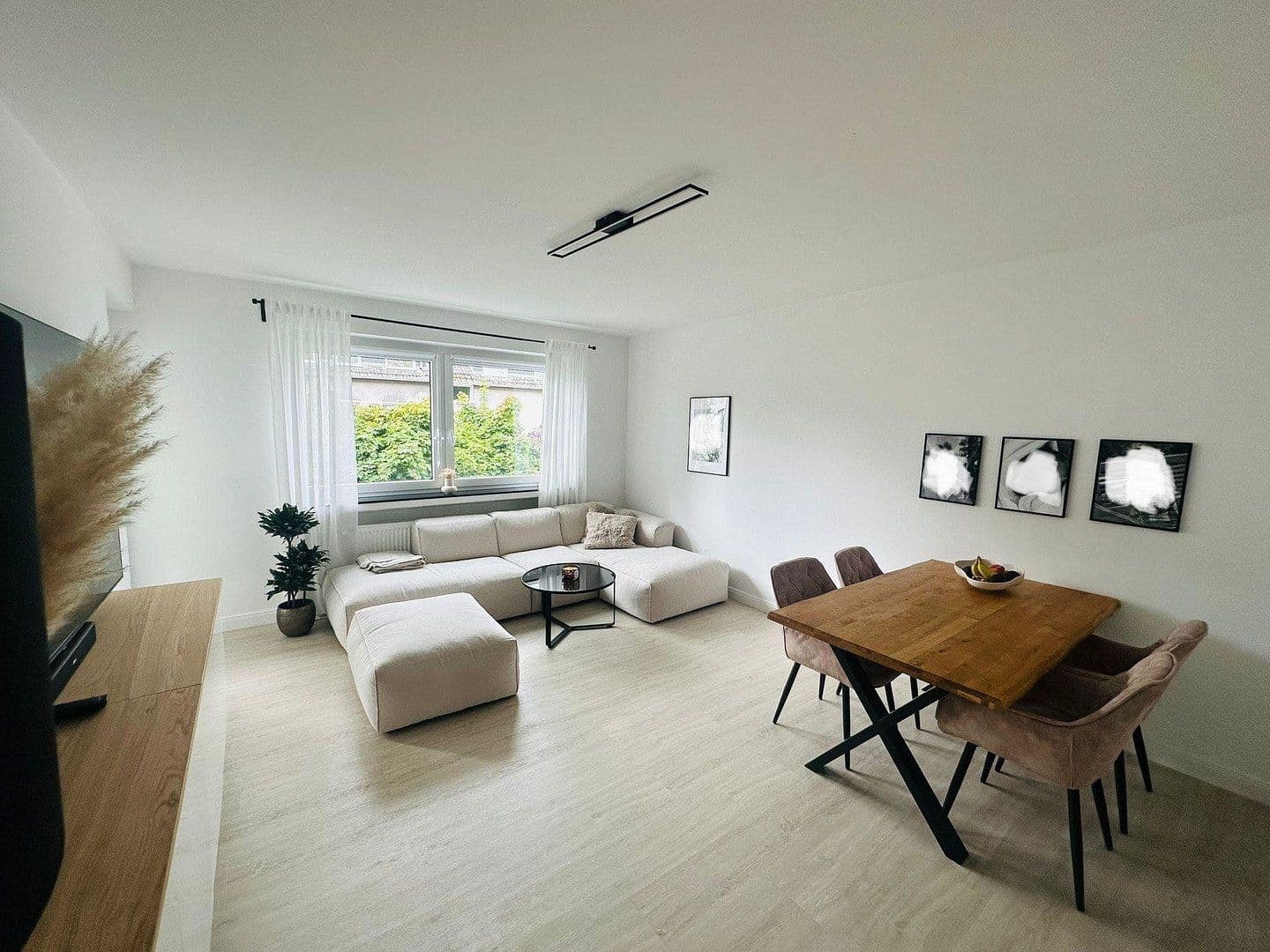 Prodej bytu 4+1 85 m², Wülferoder straße 18, Hannover, Dolní Sasko Prodej bytu 4+1 85 m², Wülferoder straße 18, Hannover, Dolní Sasko