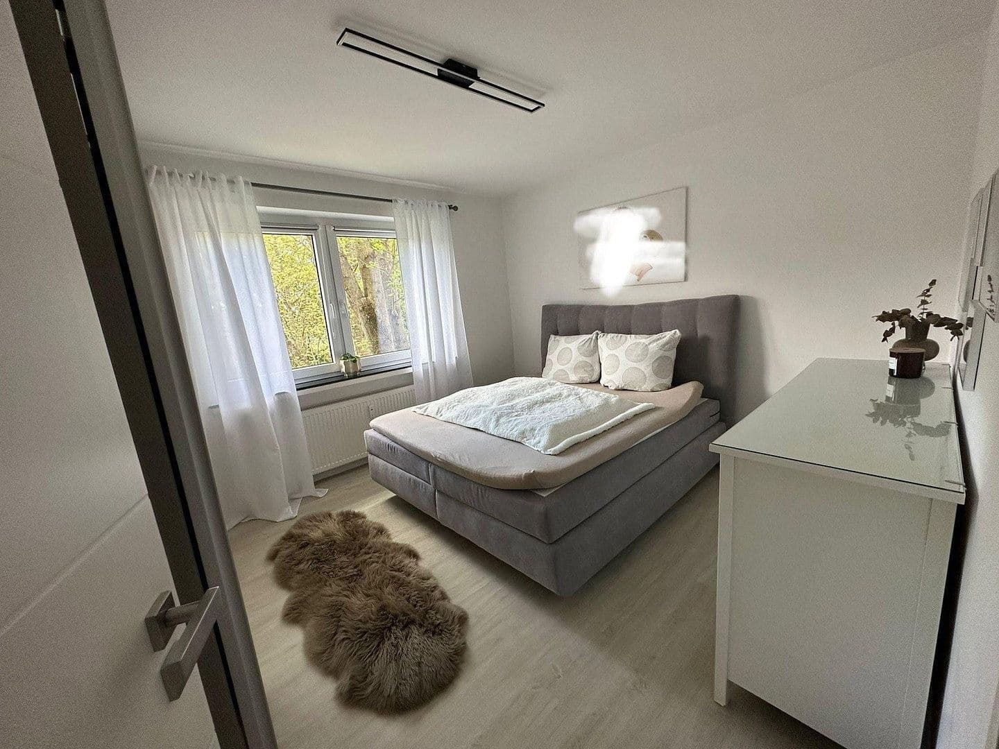 Prodej bytu 4+1 85 m², Wülferoder straße 18, Hannover, Dolní Sasko Prodej bytu 4+1 85 m², Wülferoder straße 18, Hannover, Dolní Sasko