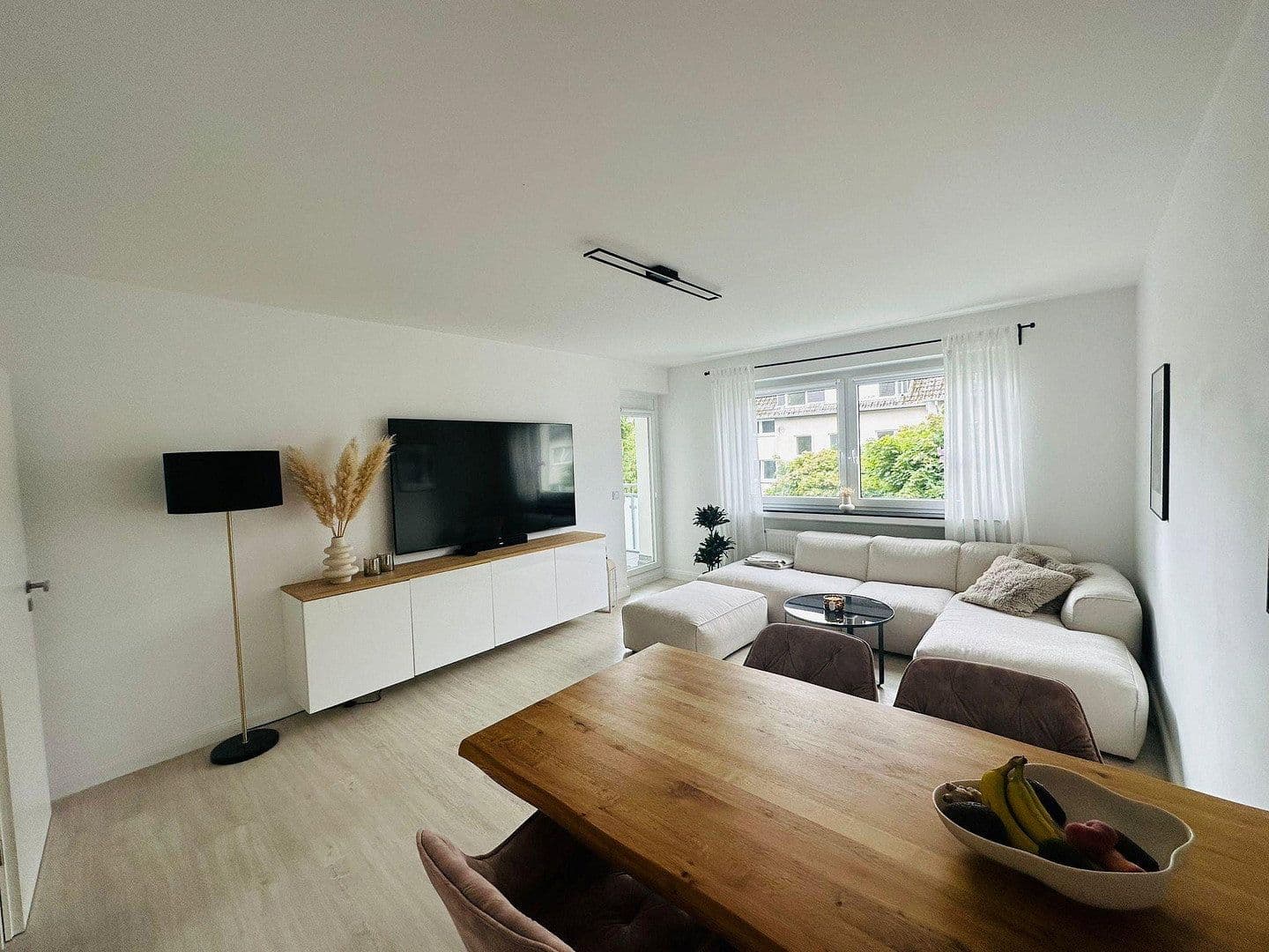 Prodej bytu 4+1 85 m², Wülferoder straße 18, Hannover, Dolní Sasko Prodej bytu 4+1 85 m², Wülferoder straße 18, Hannover, Dolní Sasko