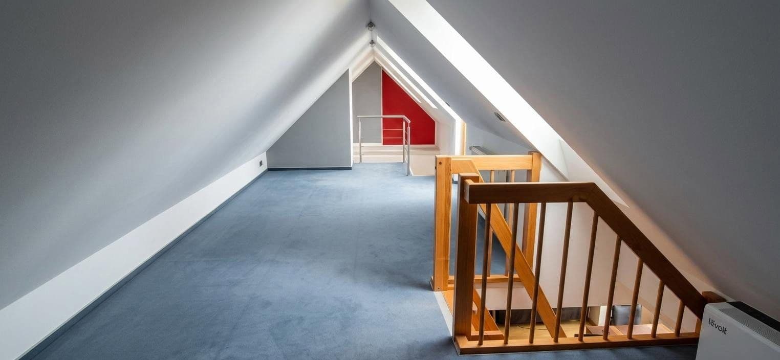 Prodej bytu 4+1 130 m², Hannover, Dolní Sasko Prodej bytu 4+1 130 m², Hannover, Dolní Sasko