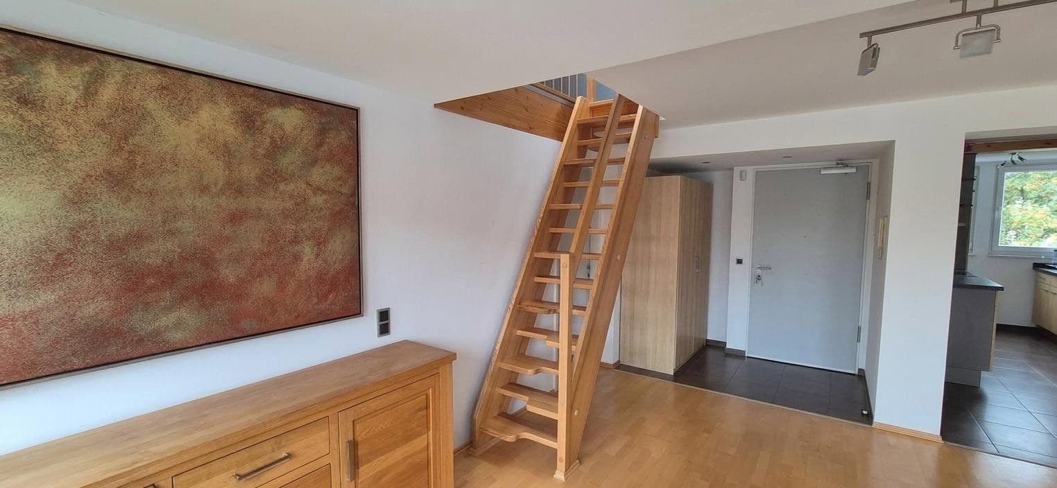 Prodej bytu 4+1 130 m², Hannover, Dolní Sasko Prodej bytu 4+1 130 m², Hannover, Dolní Sasko