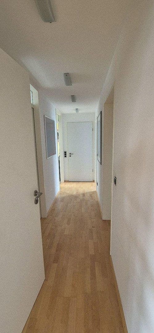 Prodej bytu 4+1 130 m², Hannover, Dolní Sasko Prodej bytu 4+1 130 m², Hannover, Dolní Sasko