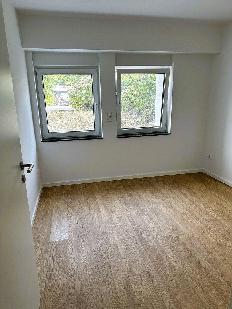 Prodej domu 308 m², pozemek 661 m², Essen, Severní Porýní-Vestfálsko Prodej domu 308 m², pozemek 661 m², Essen, Severní Porýní-Vestfálsko