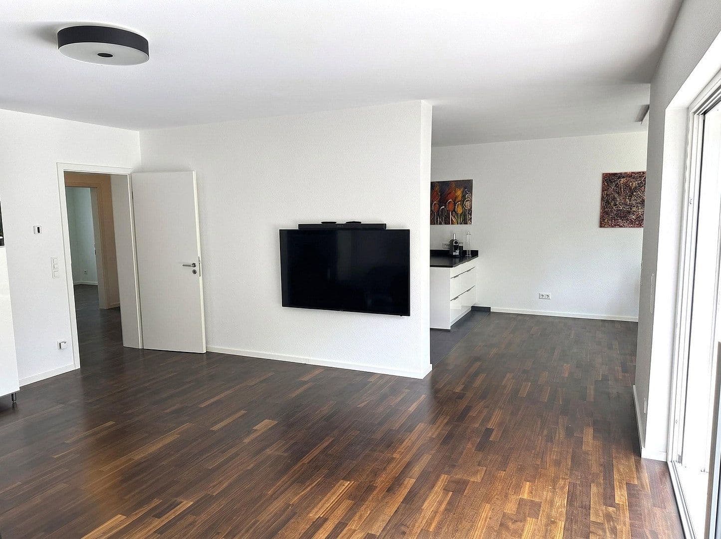 Prodej domu 308 m², pozemek 661 m², Essen, Severní Porýní-Vestfálsko Prodej domu 308 m², pozemek 661 m², Essen, Severní Porýní-Vestfálsko