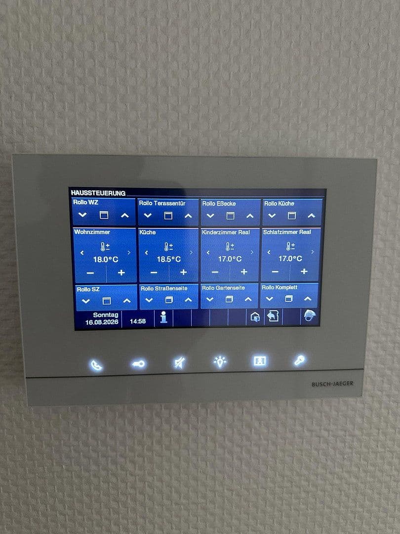 Prodej domu 308 m², pozemek 661 m², Essen, Severní Porýní-Vestfálsko Prodej domu 308 m², pozemek 661 m², Essen, Severní Porýní-Vestfálsko
