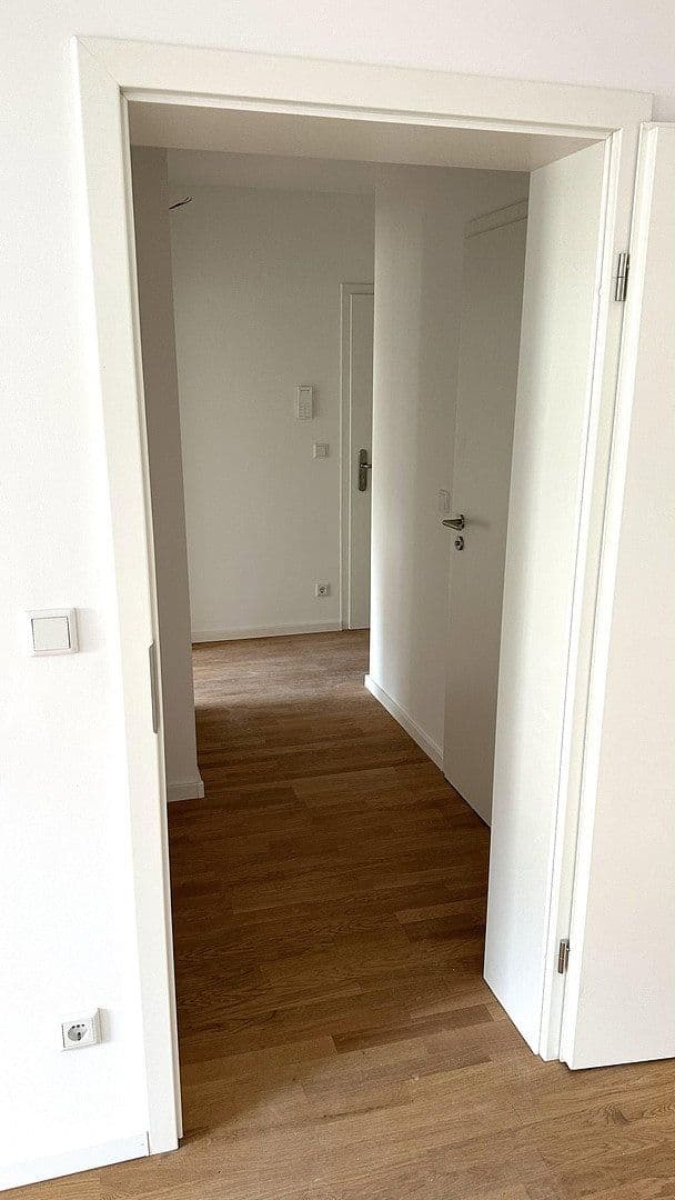 Prodej domu 308 m², pozemek 661 m², Essen, Severní Porýní-Vestfálsko Prodej domu 308 m², pozemek 661 m², Essen, Severní Porýní-Vestfálsko