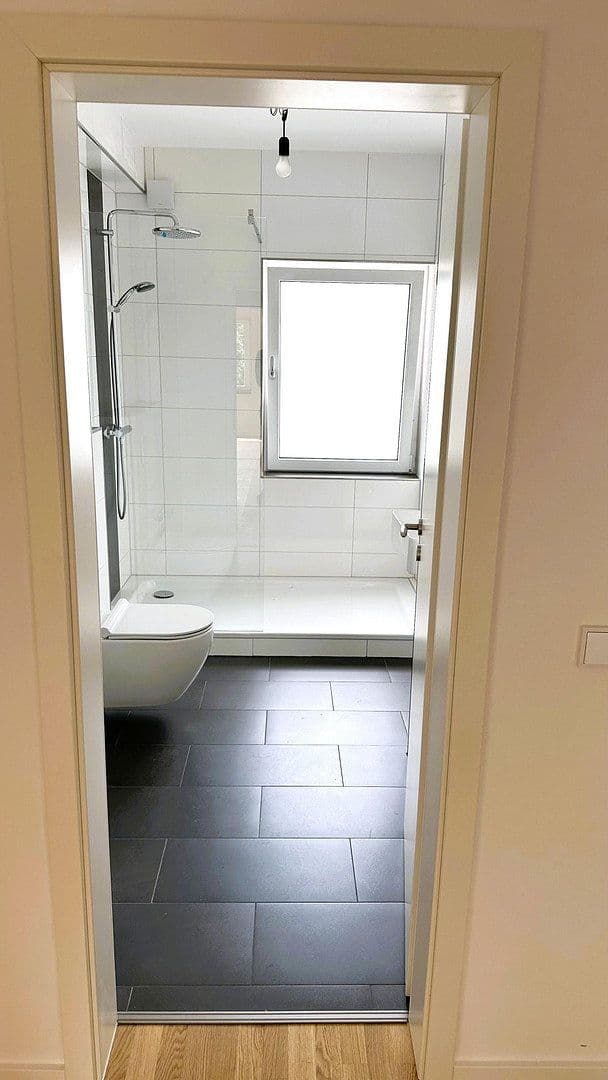 Prodej domu 308 m², pozemek 661 m², Essen, Severní Porýní-Vestfálsko Prodej domu 308 m², pozemek 661 m², Essen, Severní Porýní-Vestfálsko