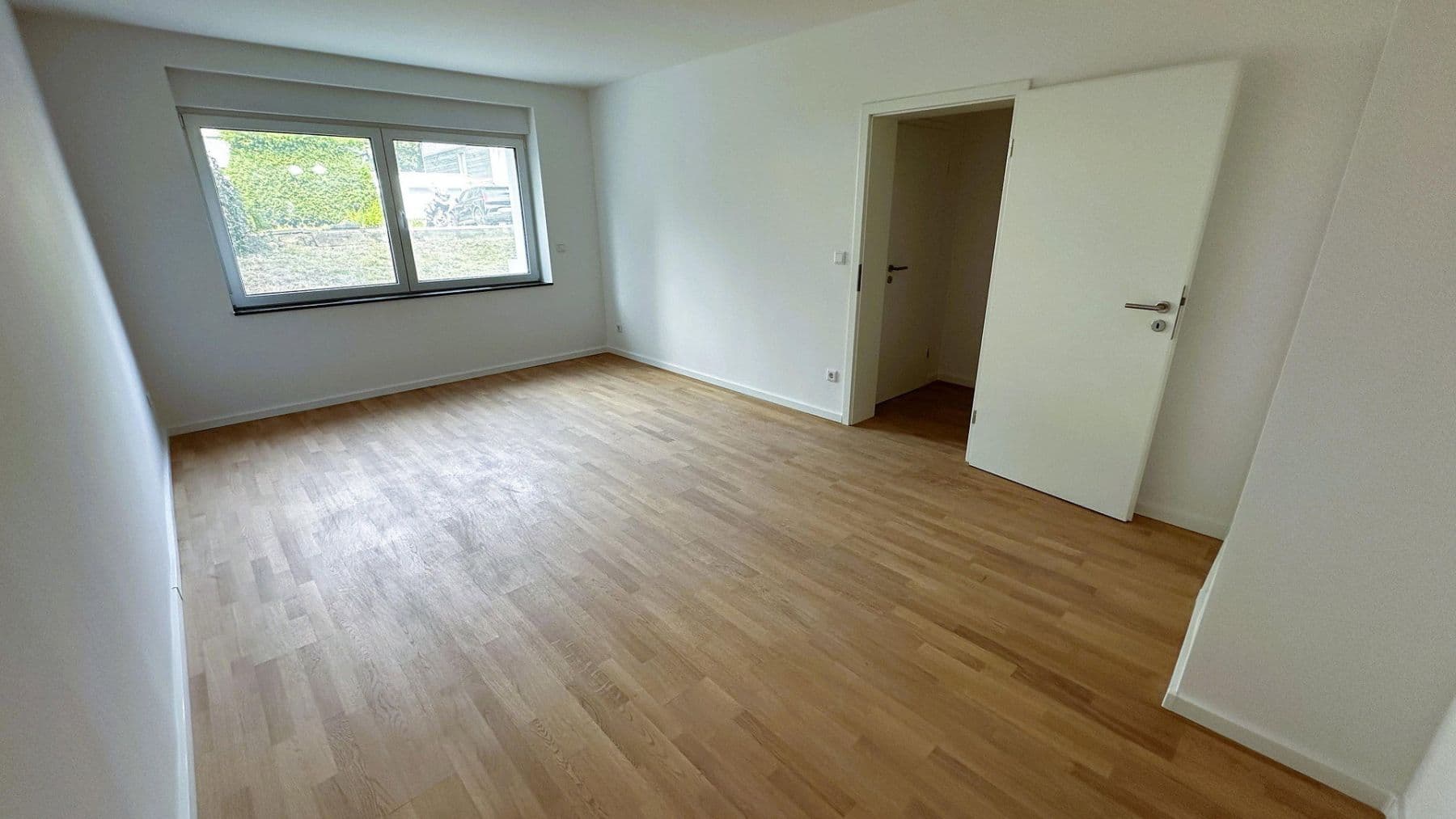 Prodej domu 308 m², pozemek 661 m², Essen, Severní Porýní-Vestfálsko Prodej domu 308 m², pozemek 661 m², Essen, Severní Porýní-Vestfálsko