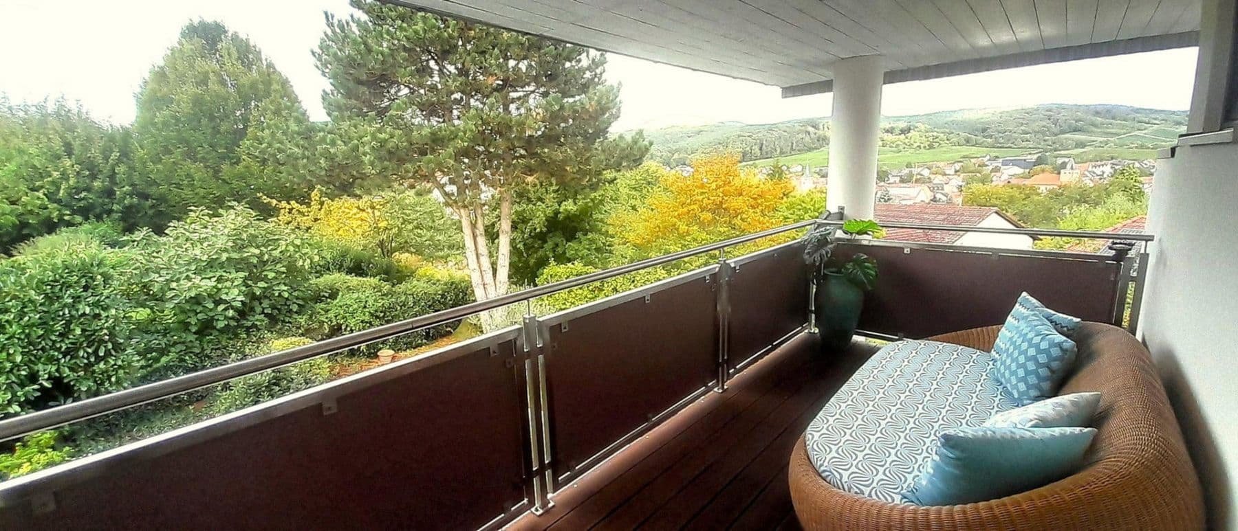 Prodej domu 330 m², pozemek 840 m², Oberotterbach, Porýní-Falc Prodej domu 330 m², pozemek 840 m², Oberotterbach, Porýní-Falc
