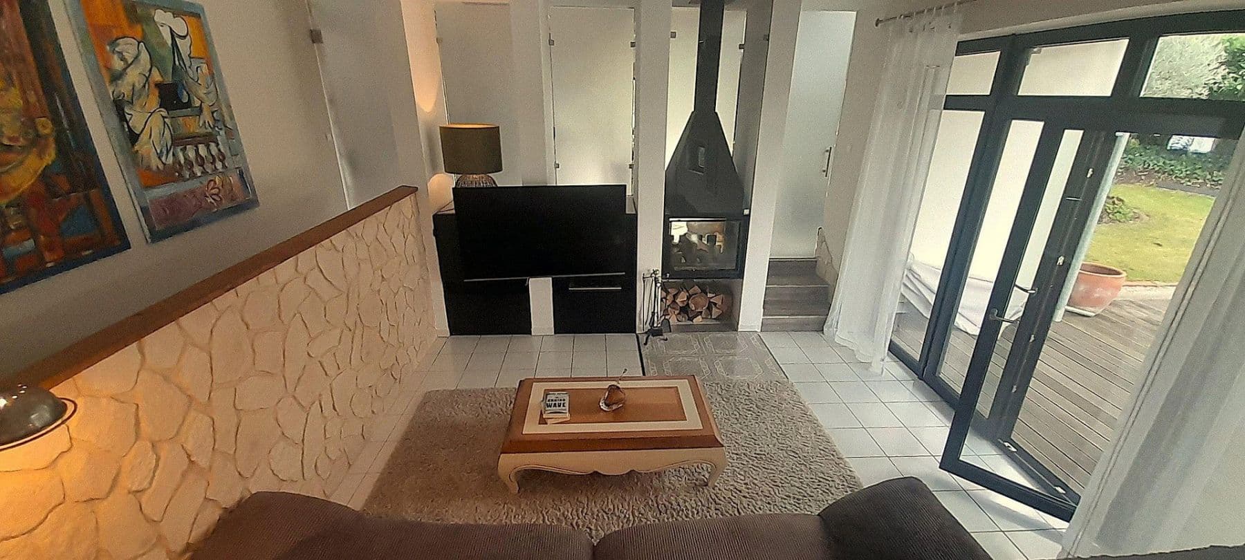 Prodej domu 330 m², pozemek 840 m², Oberotterbach, Porýní-Falc Prodej domu 330 m², pozemek 840 m², Oberotterbach, Porýní-Falc