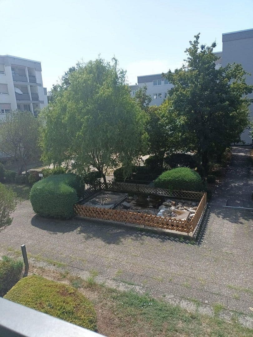 Prodej bytu 3+kk 87 m², Breslauer Straße 33, Esslingen am Neckar, Bádensko-Württembersko Prodej bytu 3+kk 87 m², Breslauer Straße 33, Esslingen am Neckar, Bádensko-Württembersko