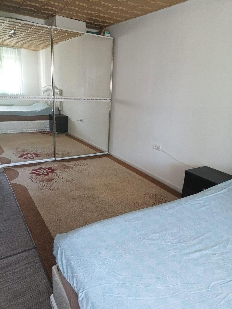 Prodej bytu 3+kk 87 m², Breslauer Straße 33, Esslingen am Neckar, Bádensko-Württembersko Prodej bytu 3+kk 87 m², Breslauer Straße 33, Esslingen am Neckar, Bádensko-Württembersko