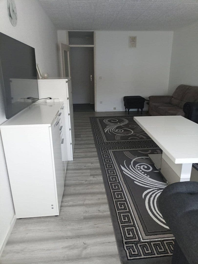 Prodej bytu 3+kk 87 m², Breslauer Straße 33, Esslingen am Neckar, Bádensko-Württembersko Prodej bytu 3+kk 87 m², Breslauer Straße 33, Esslingen am Neckar, Bádensko-Württembersko