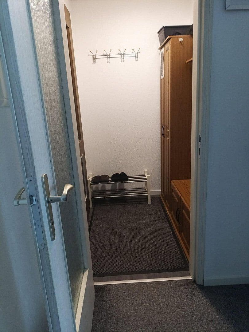 Prodej bytu 3+kk 87 m², Breslauer Straße 33, Esslingen am Neckar, Bádensko-Württembersko Prodej bytu 3+kk 87 m², Breslauer Straße 33, Esslingen am Neckar, Bádensko-Württembersko